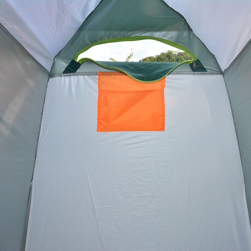 Cheap Goat Tents Portable Pop